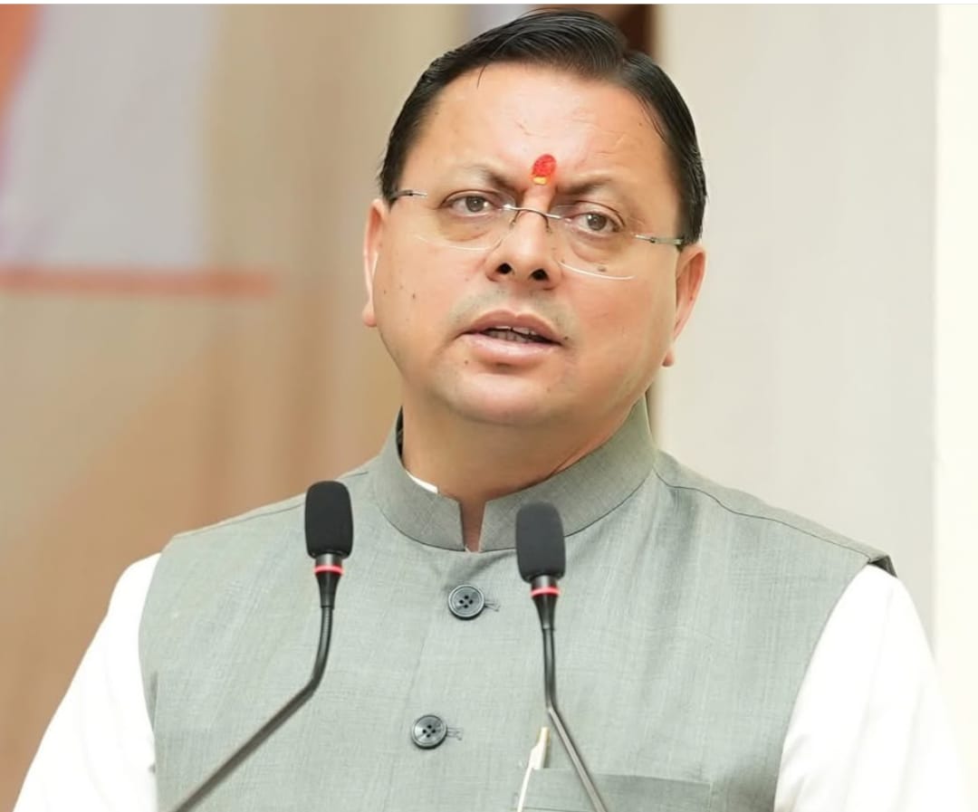 मुख्यमंत्री ने किया ‘मुख्यमंत्री युवा भविष्य निर्माण योजना’ का शुभारंभ