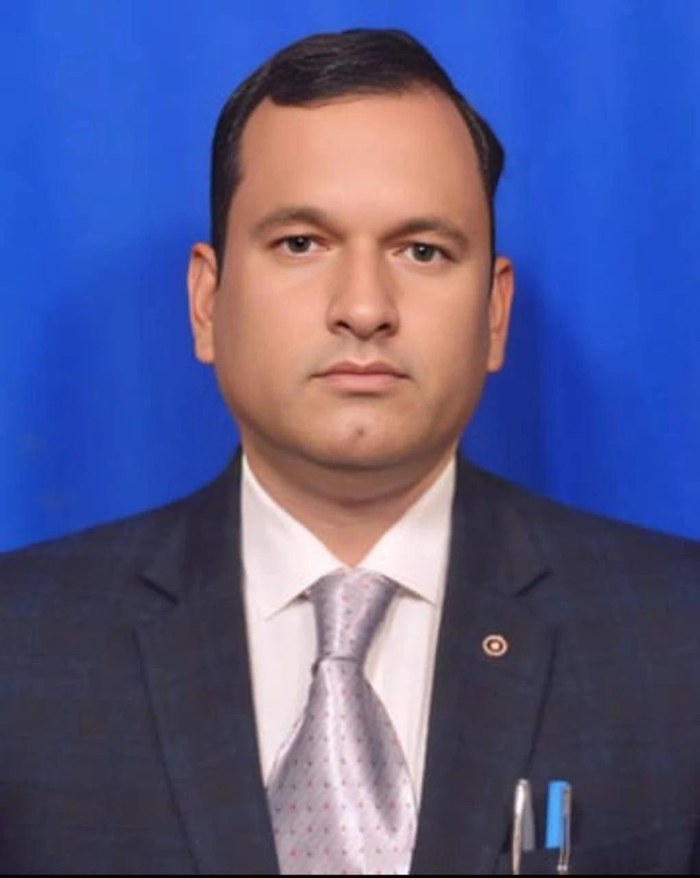 लोहाघाट:शिक्षक प्रकाश चन्द्र उपाध्याय का शैलेश मटियानी पुरस्कार के लिए चयन/राज्यपाल द्वारा किया जाएगा सम्मानित।