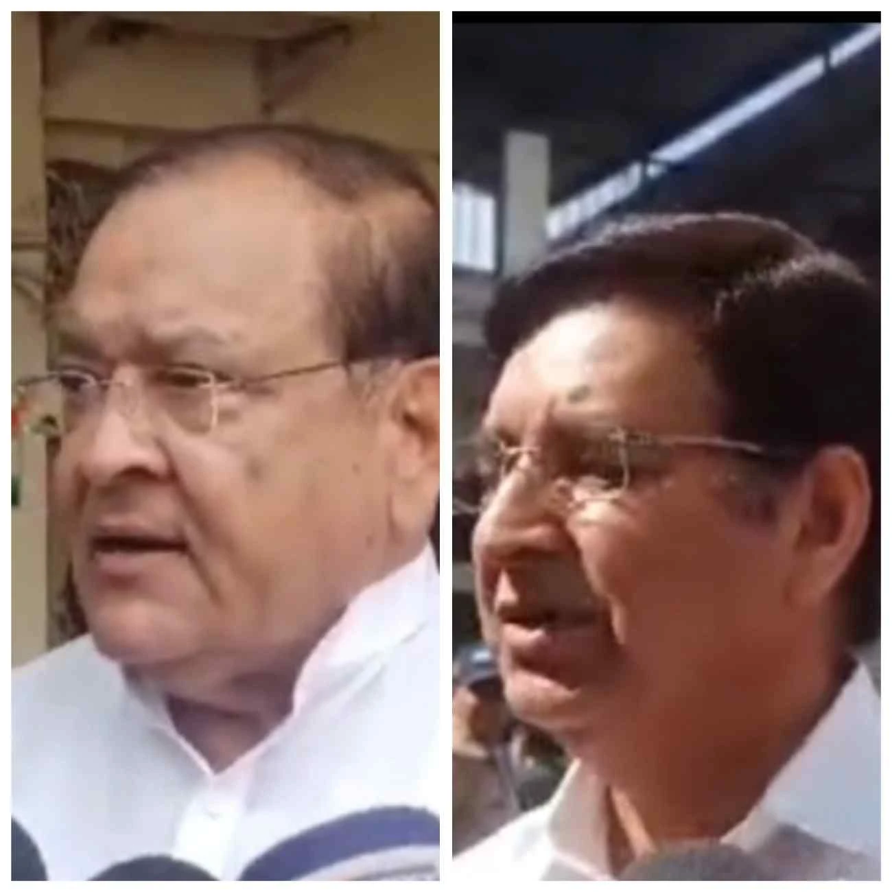 देहरादून:धामी सरकार के 3 साल निराशाजनक जनता परेशान: कांग्रेस