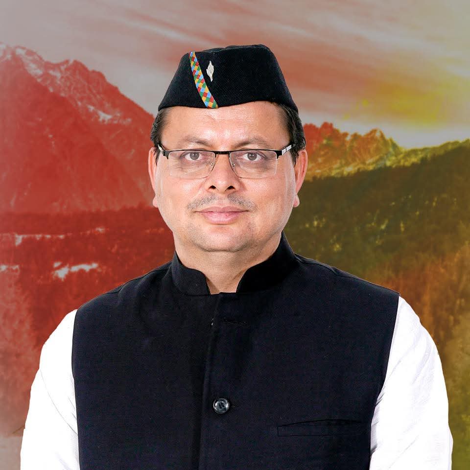 चम्पावत नगर में जगमगाएंगी एल०ई०डी० स्ट्रीट लाईटें, 2.62 करोड़ रुपये स्वीकृत