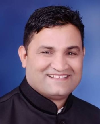 चंपावत:कैबिनेट मंत्री राम सिंह कैड़ा 23 अगस्त को करेंगे 13 दिवसीय देवीधूरा बग्वाल मेले का भव्य शुभारंभ I