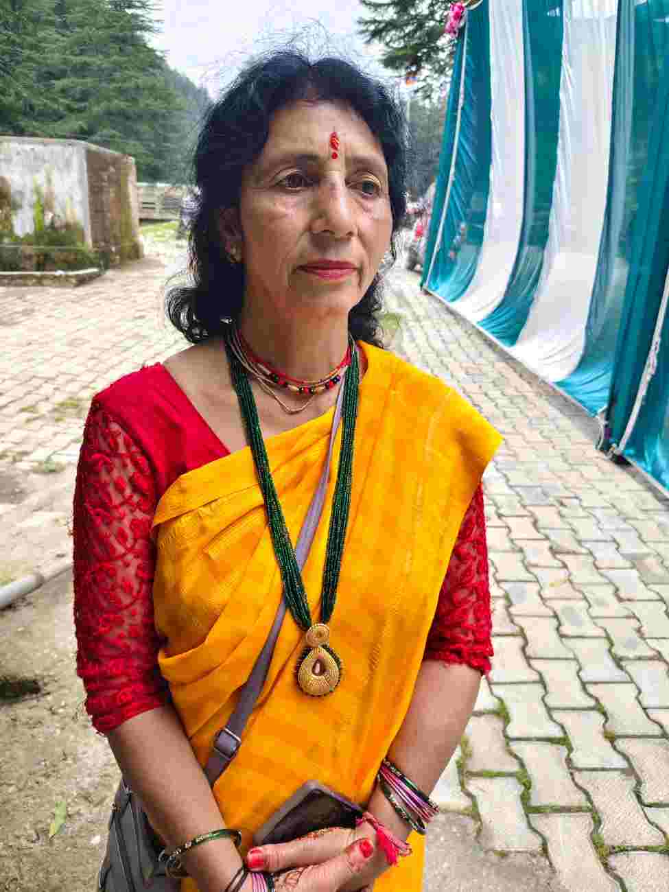लोहाघाट:मांगों को लेकर एक सितंबर को आशा कार्य कृतिया करेंगी 2 घंटे का कार्य बहिष्कार।
