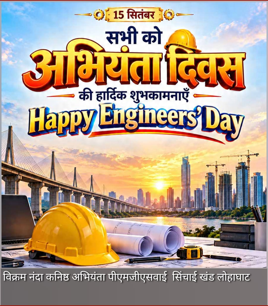 Advertisement